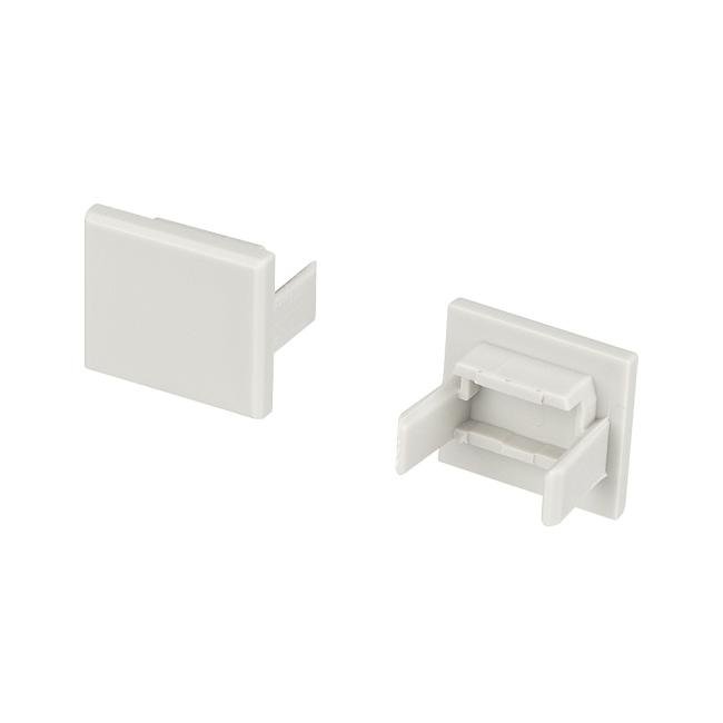 Заглушка Arlight 026516