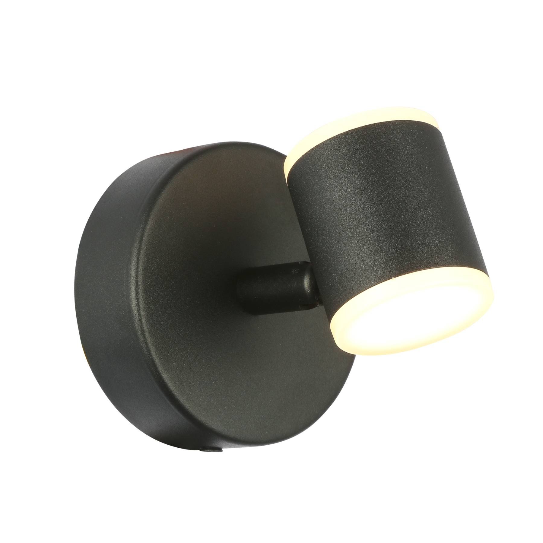 SL1597.401.01 Светильник спот ST Luce Formolla SL1597.401.01