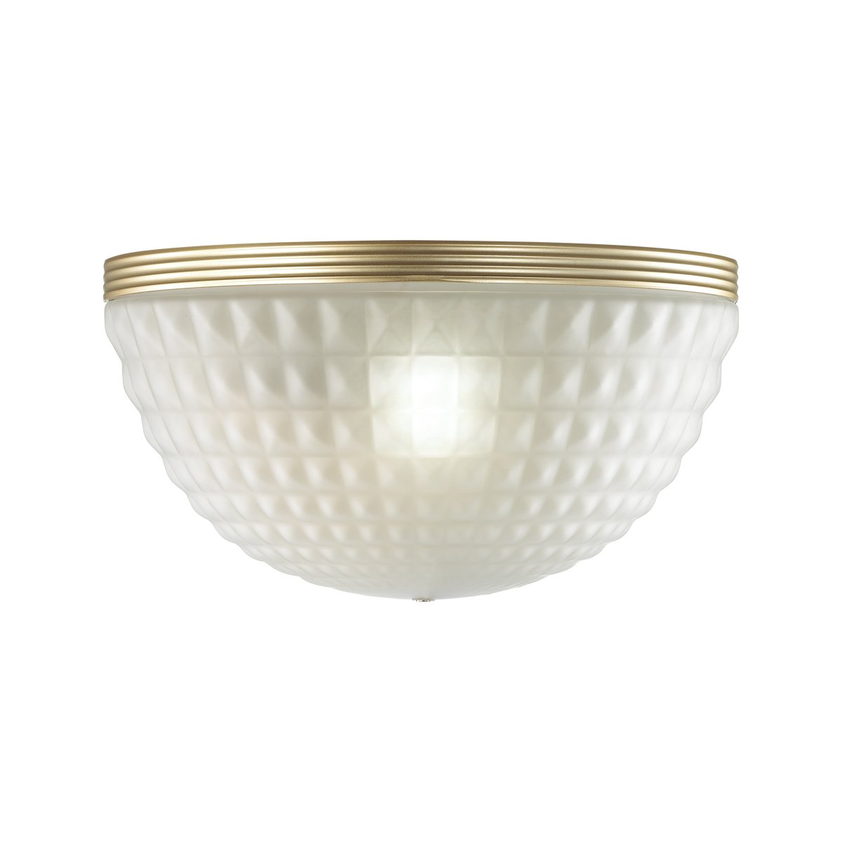 4936/1W Настенное бра Odeon Light Malaga 4936/1W