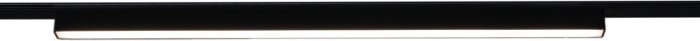 Трековый светильник 13003-9.3-001UR magnetic LED20W BK