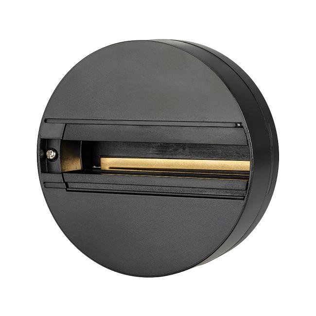 023999 База для накладного монтажа трековых светильников Arlight C 4Tr 023999