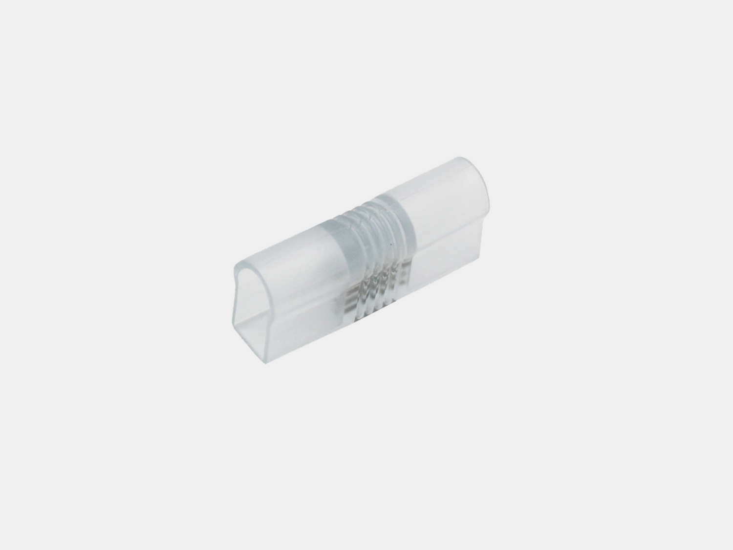 CN-I-NE Коннектор SWG Standard NE-2180 CN-I-NE