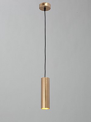 Светильник подвесной Vitaluce V46390-8/1S