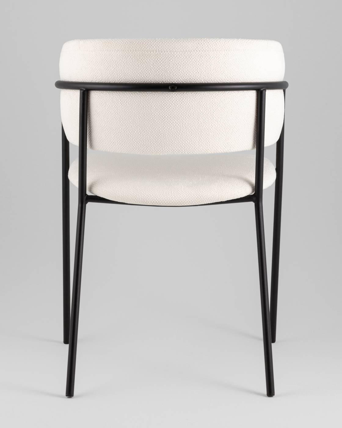 Обеденный стул Stool Group Нэлли AV 486-L10-9005