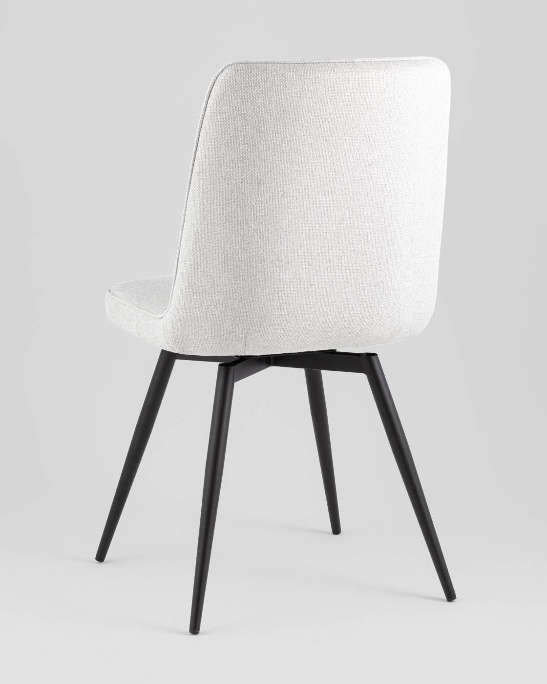 Стул вращающийся Stool Group OS-2451Z Lumos-03 DUAL