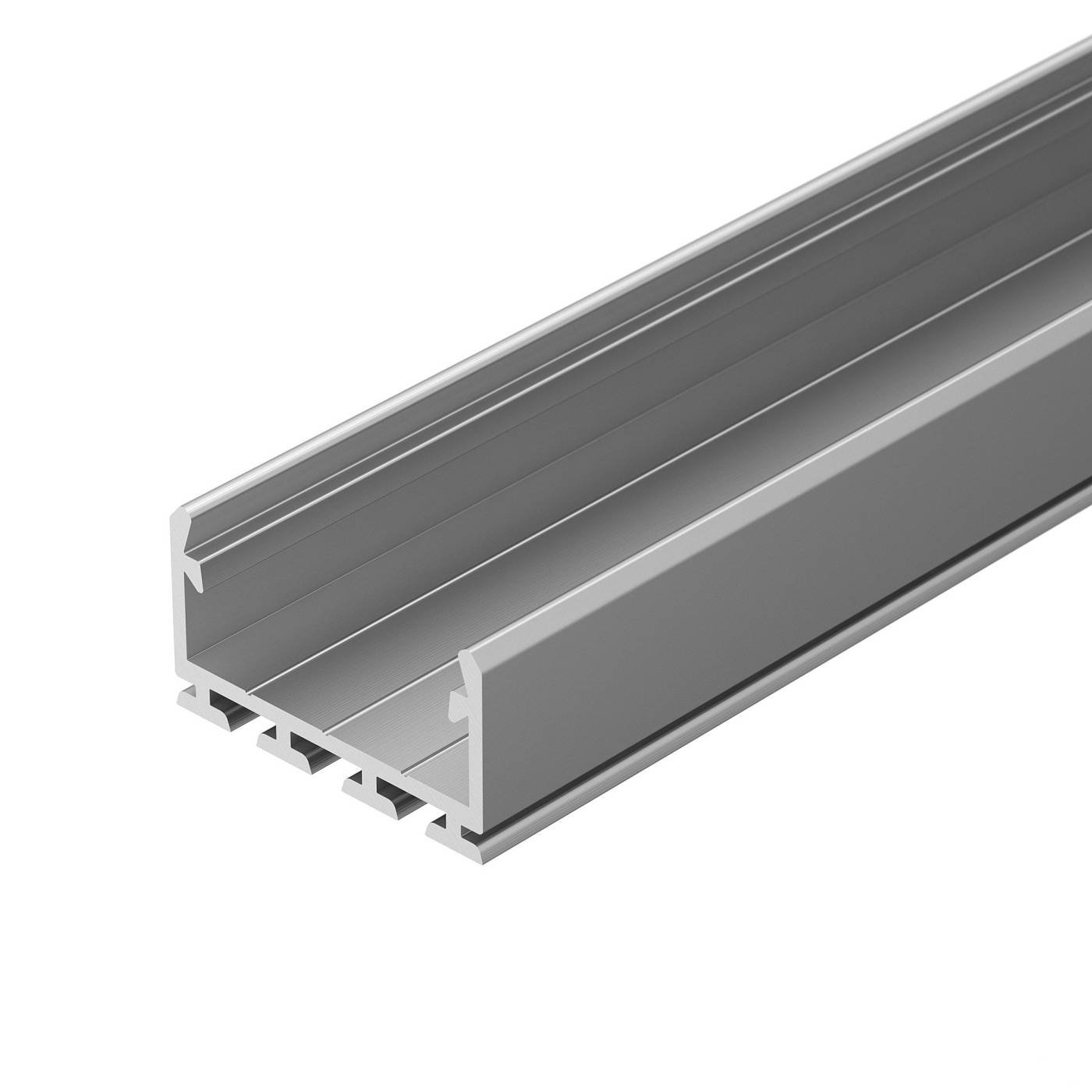 Профиль Arlight Pls-Lock 044843