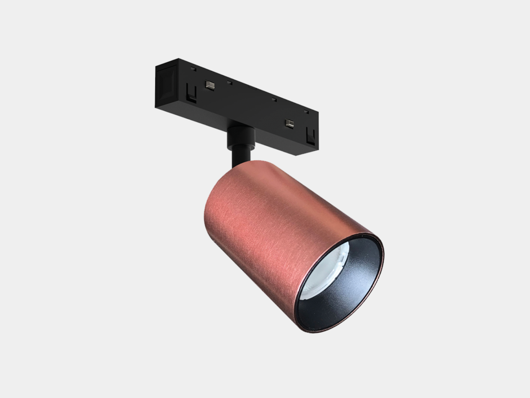 00-00018977 Трековый светильник SY-LINK SWG LUMKER 00-00018977