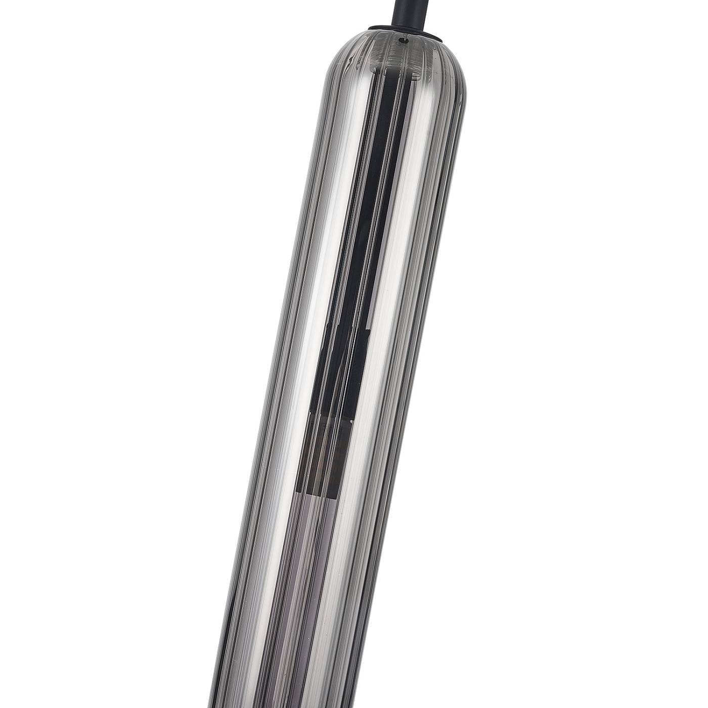 Светильник подвесной Favourite Stalactit 4454-1P
