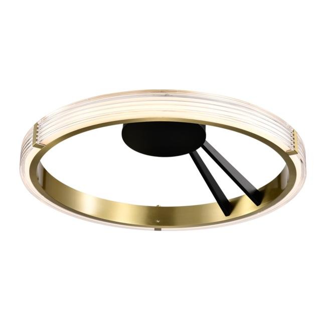 736041 Светильник потолочный Lightstar Rotonda 736041