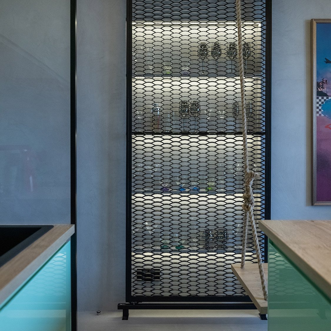 LED лента Elektrostandard Лента 12V Лента светодиодная 60Led 14,4W IP20 3300K теплый белый (5050 12V 60Led 14,4W IP20) a027839