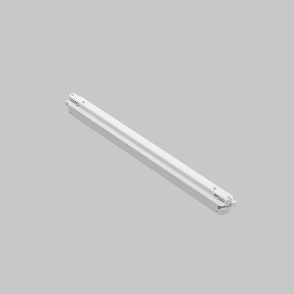 Трековый светильник Maytoni Basis TR000-1-12W4K-W_1