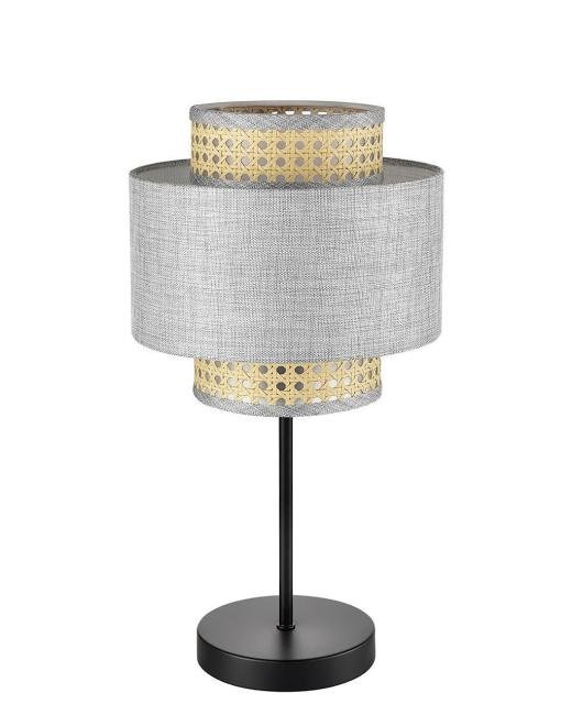 8043/1T Настольная лампа Lumion Launa 8043/1T