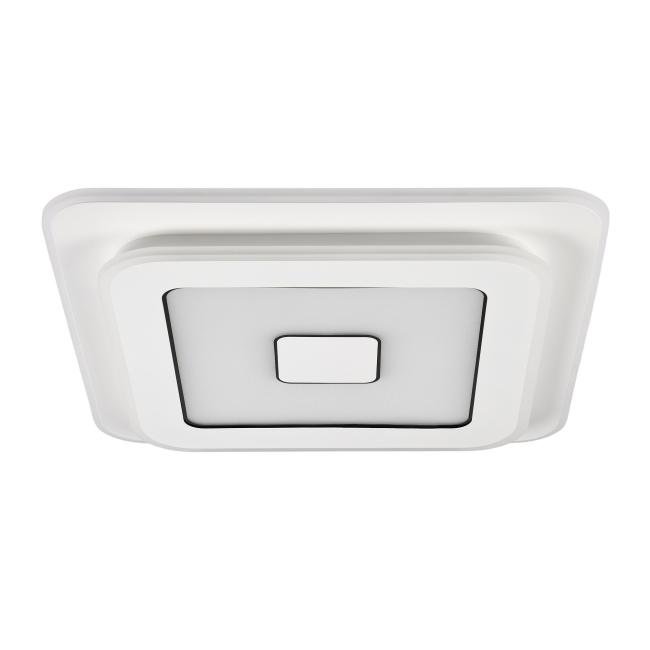 MR9001-CL Светильник потолочный MyFar Button MR9001-CL