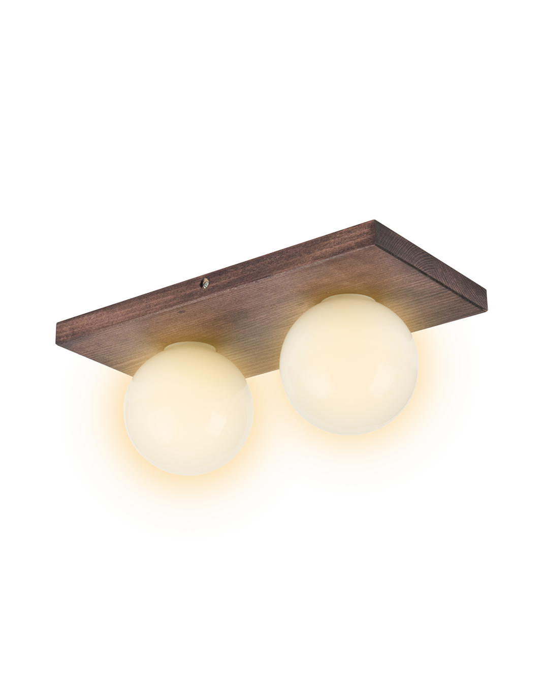 Светильник потолочный Мелодия Света Pearl 000036805