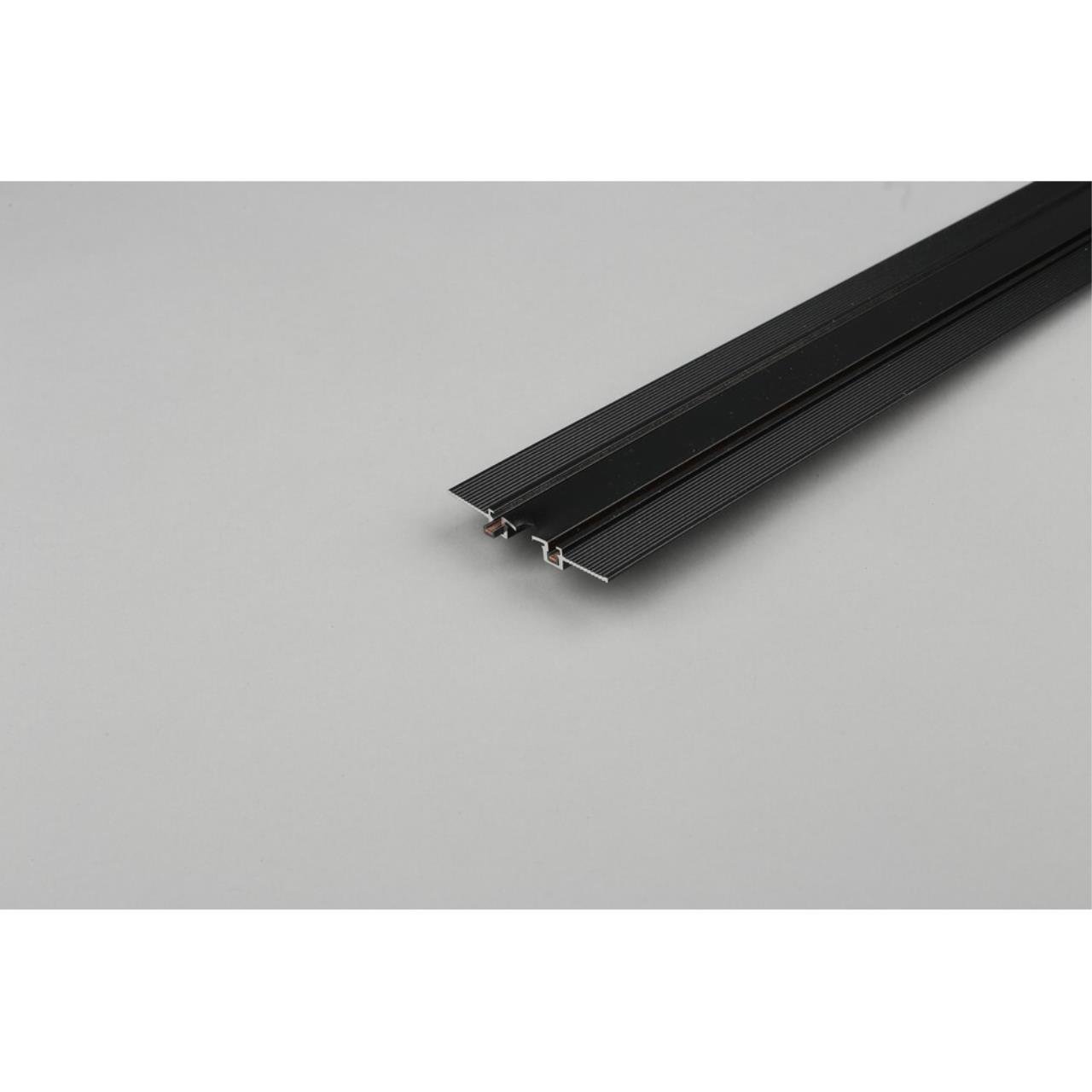 APL.0171.00.200 Шинопровод Aployt Magnetic track 48 APL.0171.00.200