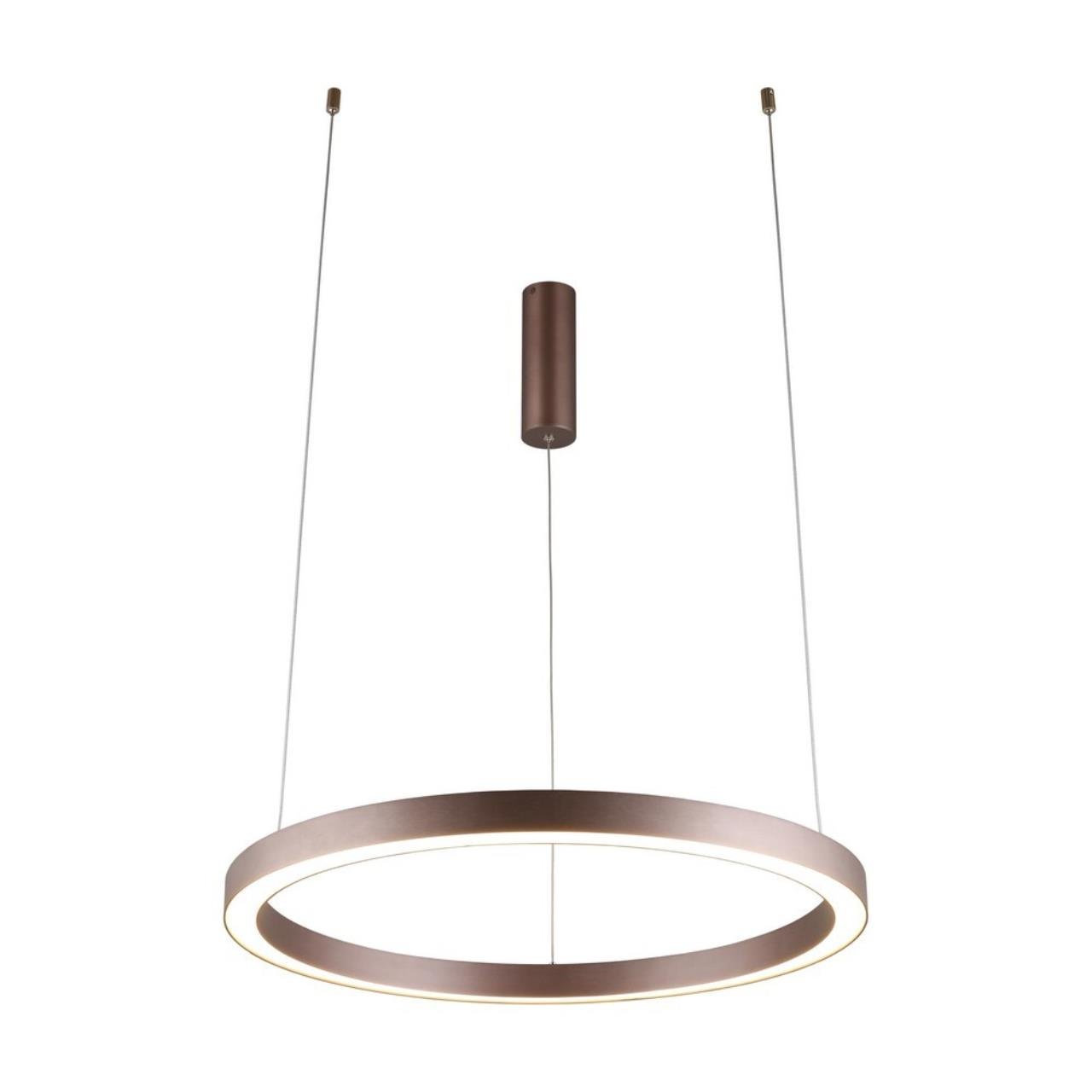 Подвесная люстра Aployt Nisia APL.025.03.48