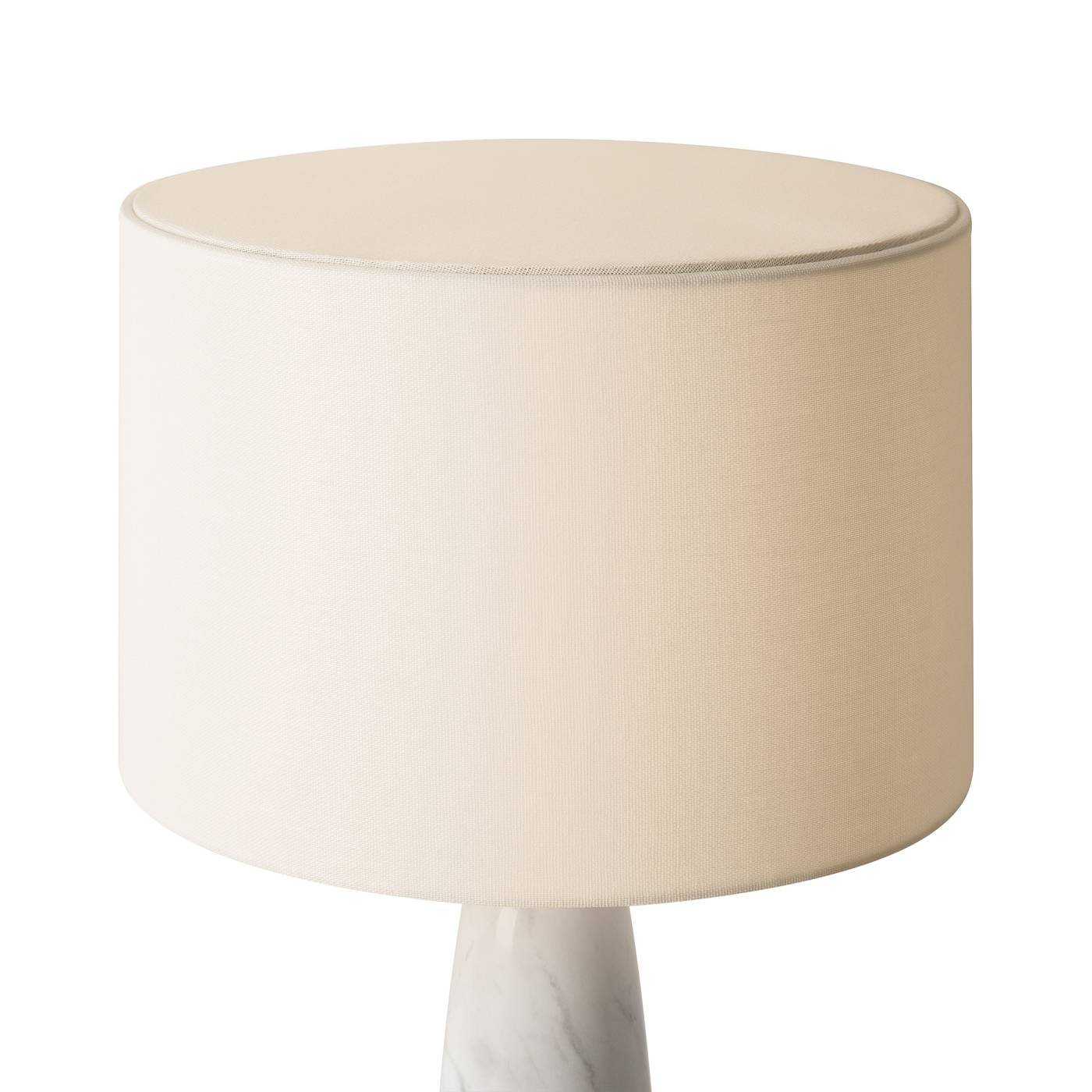 FR2054TL-01BS3 Настольная лампа Freya MarmoLatte FR2054TL-01BS3