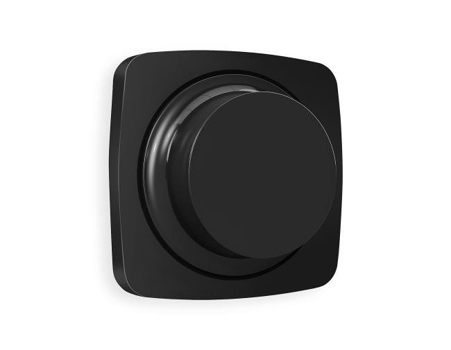 OP8055 Накладка на механизм Ambrella Volt OMEGA OP8055