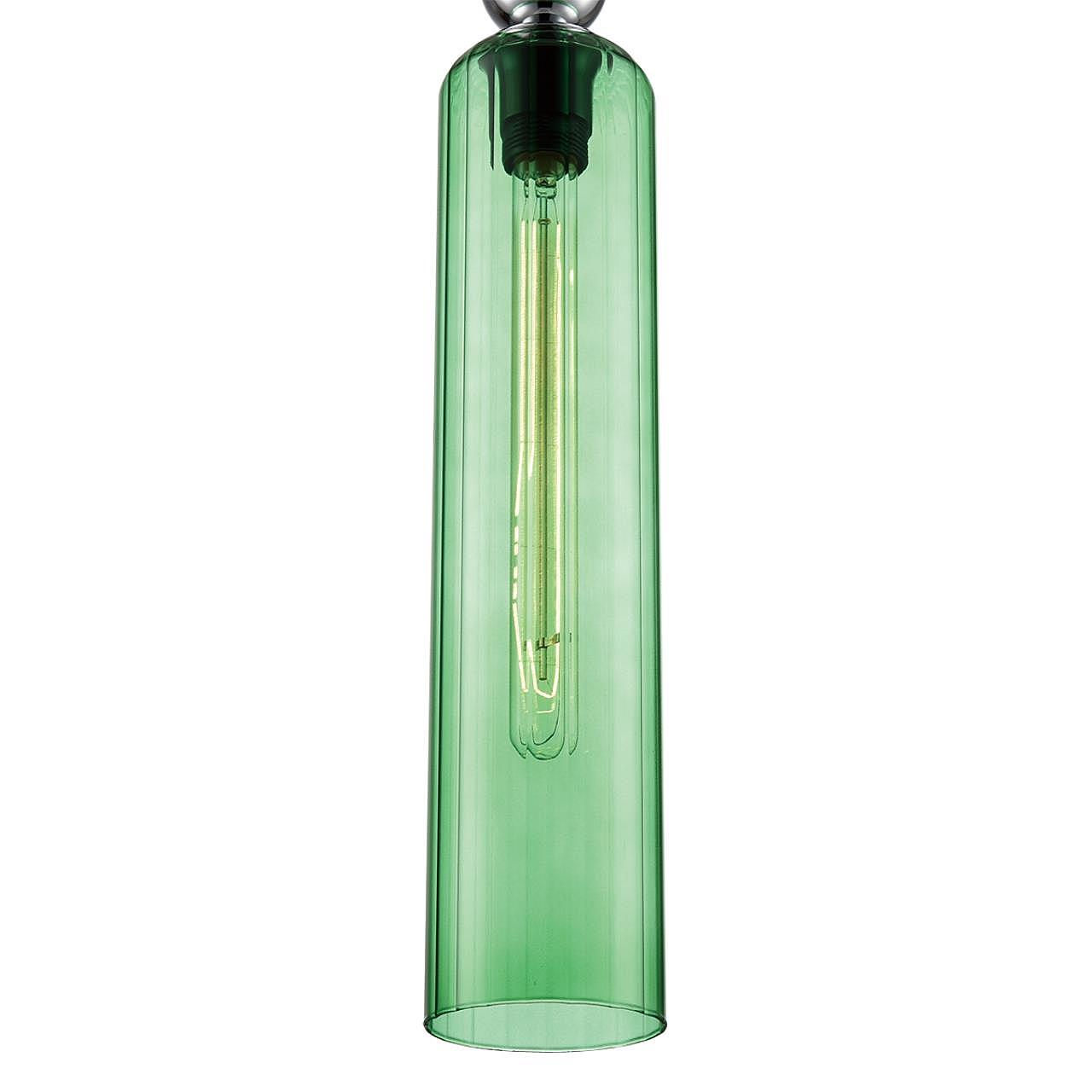 Светильник подвесной Lumion Lorenzo 8064/1A