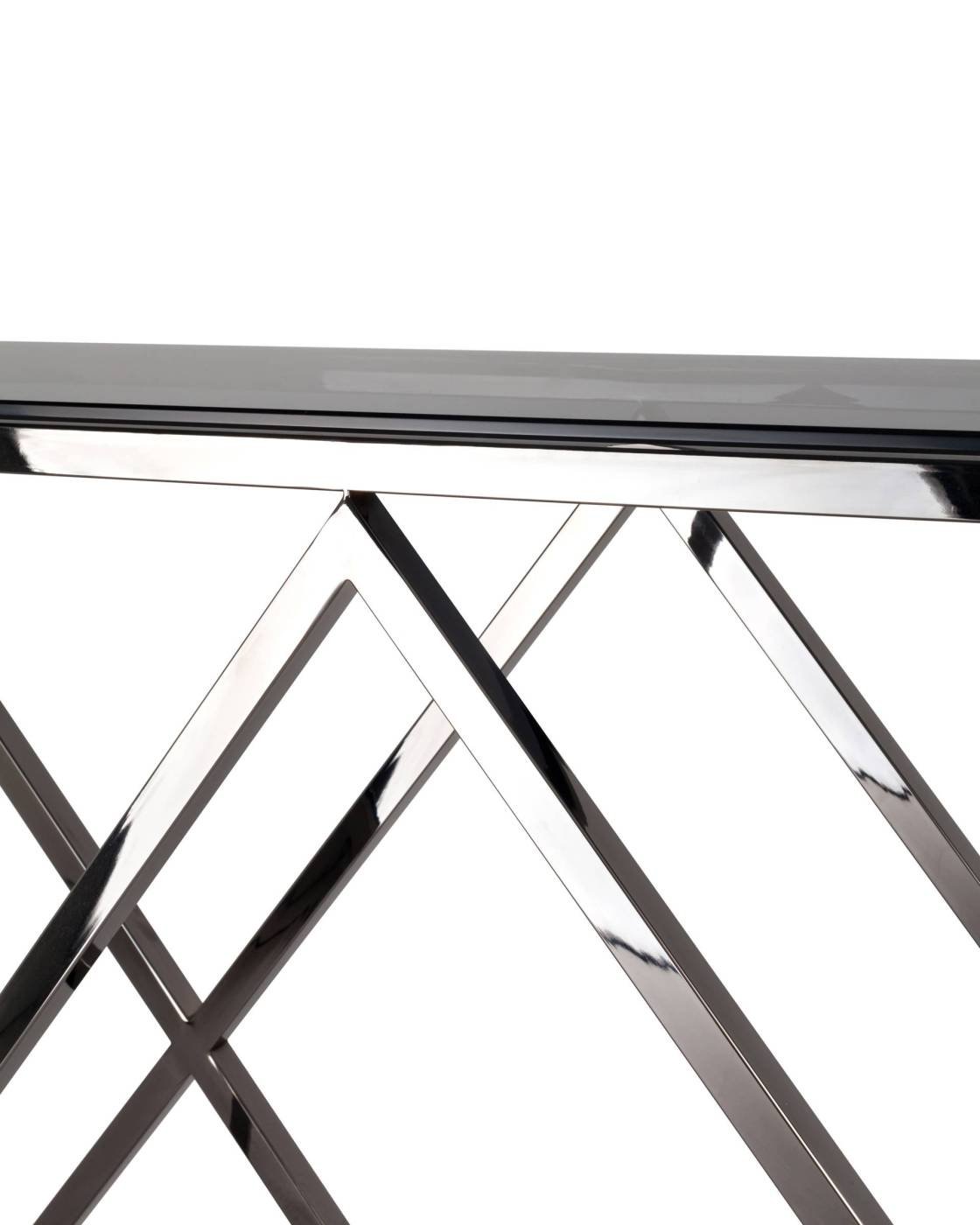 УТ000001969 Консоль Stool Group Инсигния УТ000001969