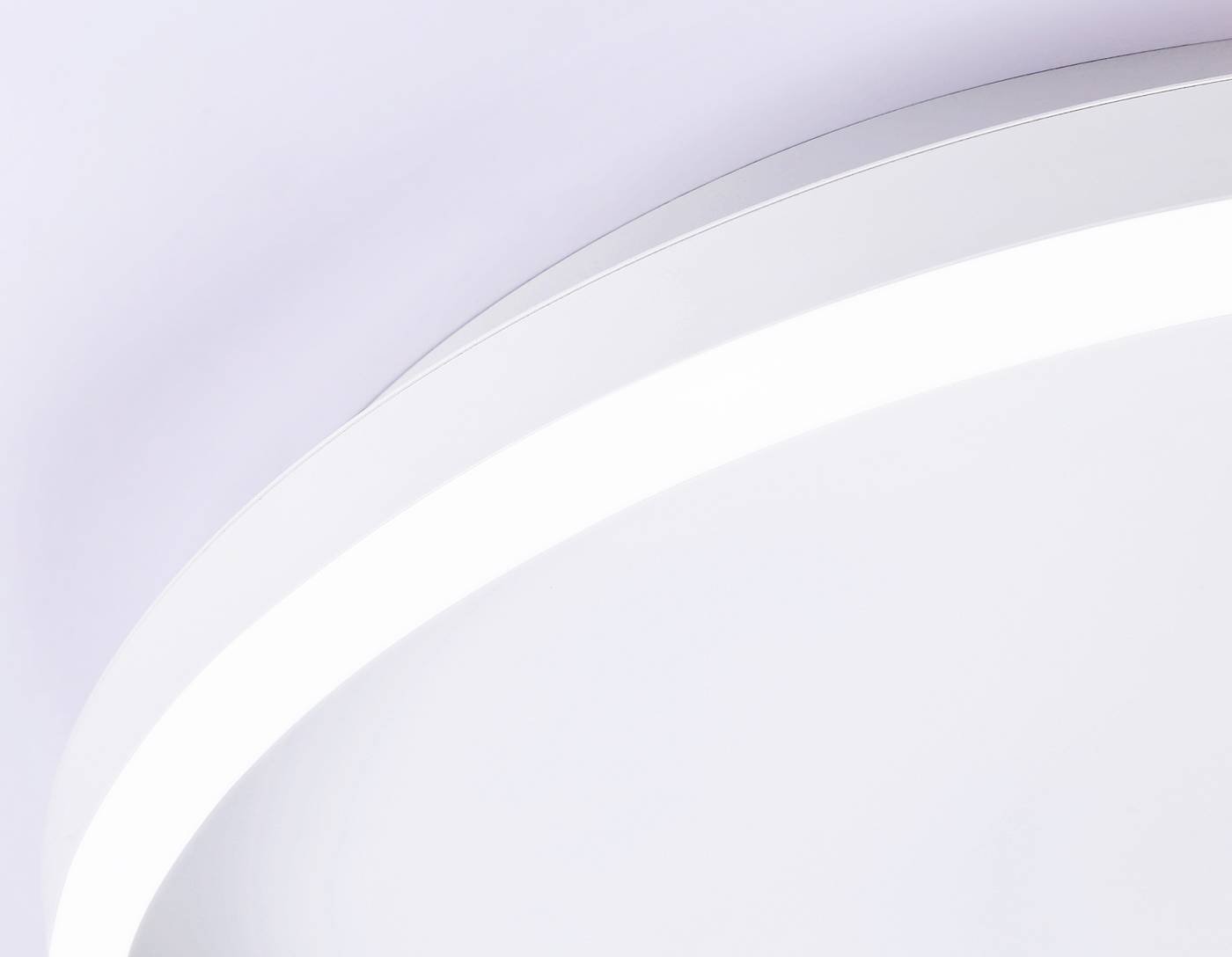 FL5112 Потолочная люстра Ambrella LineTech FL5112