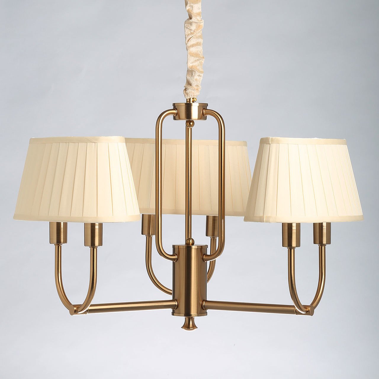 355014806 Подвесная люстра MW Light София 355014806