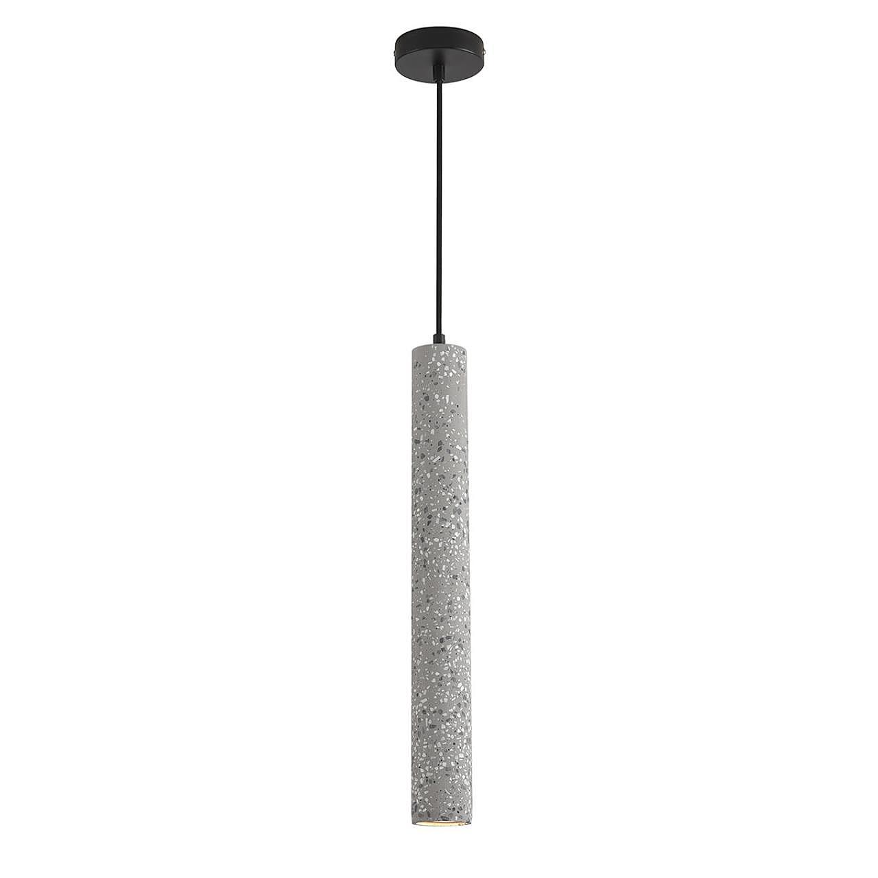 Светильник подвесной Lumion Shamarel 8357/1B