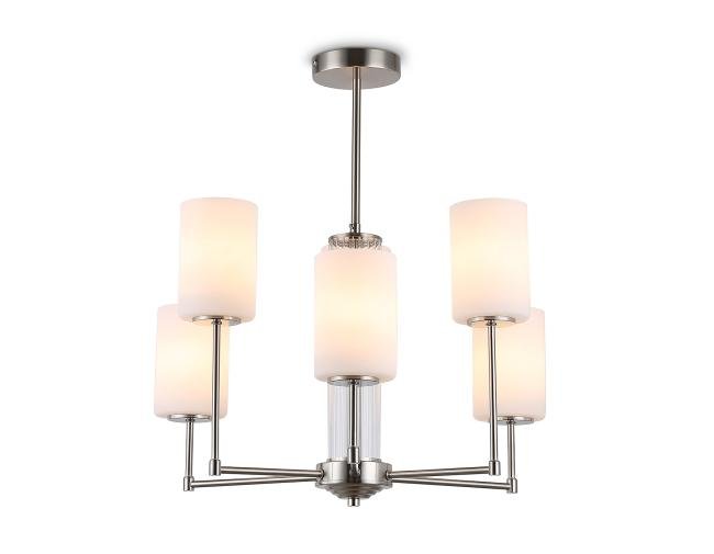 Потолочная люстра Ambrella Modern LH56211