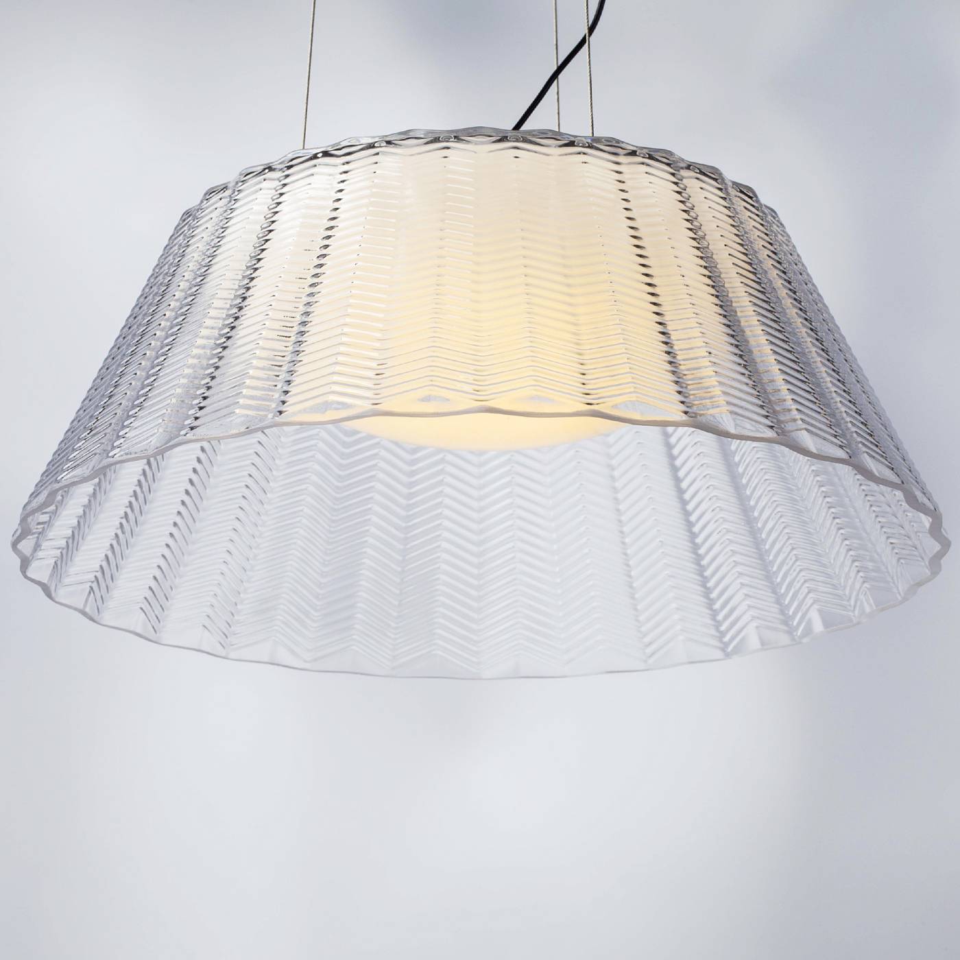 Подвесная люстра Lightstar Napoli 794110
