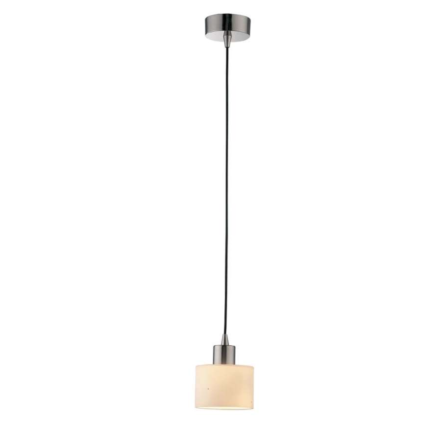 1342/W Светильник подвесной Odeon Light IXIA 1342/W