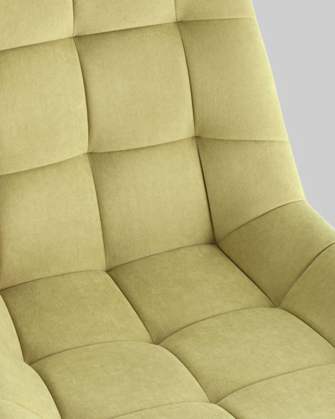 Обеденный стул Stool Group SG001-F1-V032