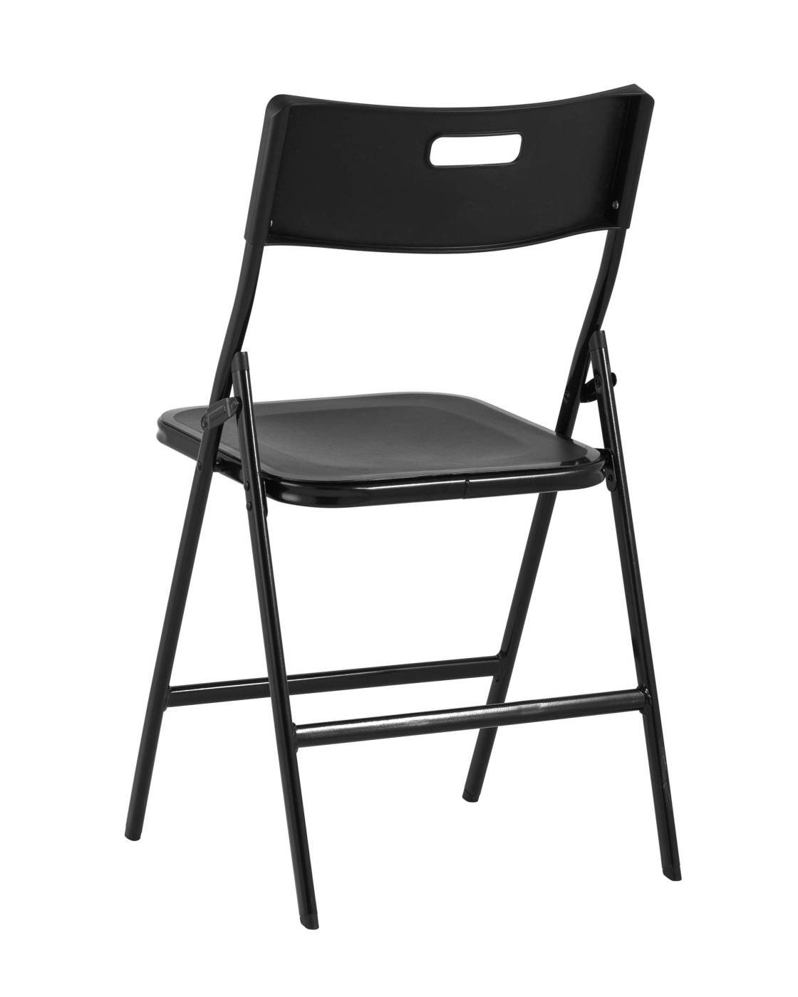 Складной стул Stool Group Lite УТ000002201