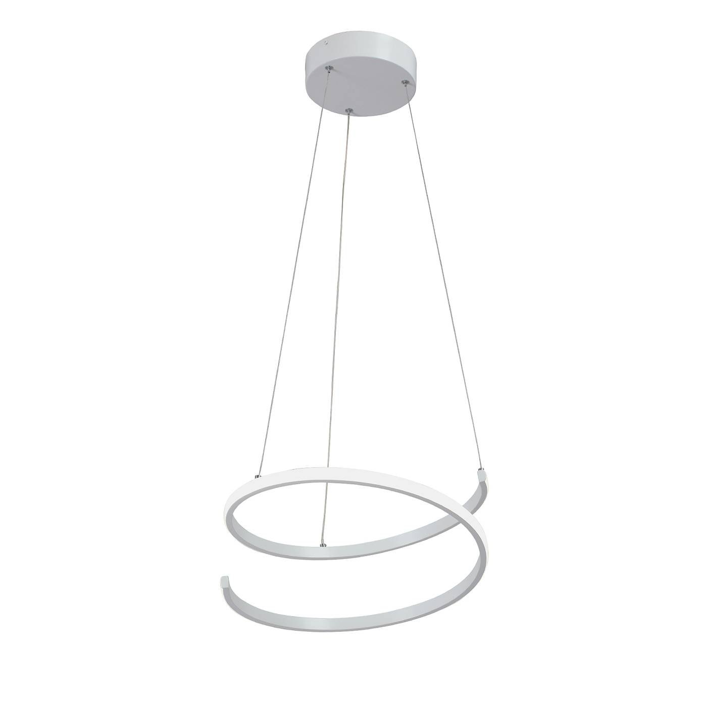 Подвесная люстра Vitaluce V30440-0/1S
