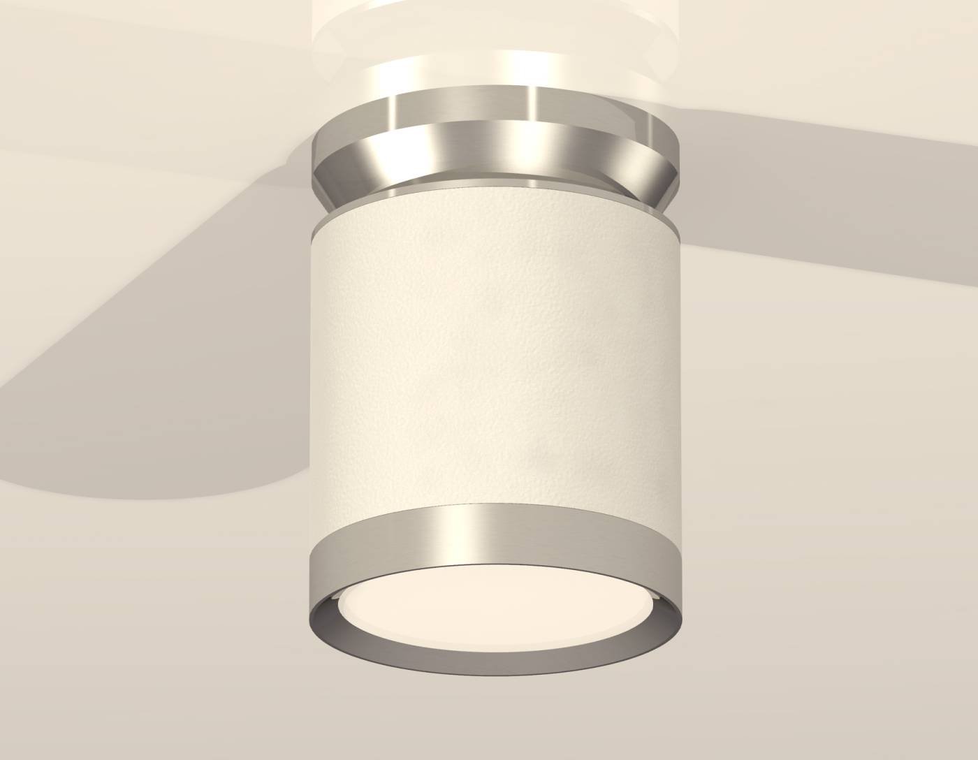 XS8141025 Накладной светильник Ambrella Techno XS8141025