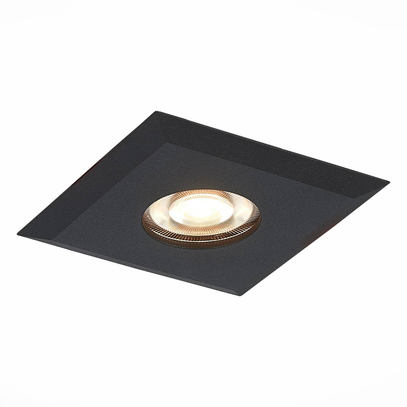 ST204.408.01 Встраиваемый светильник ST Luce Quosis ST204.408.01