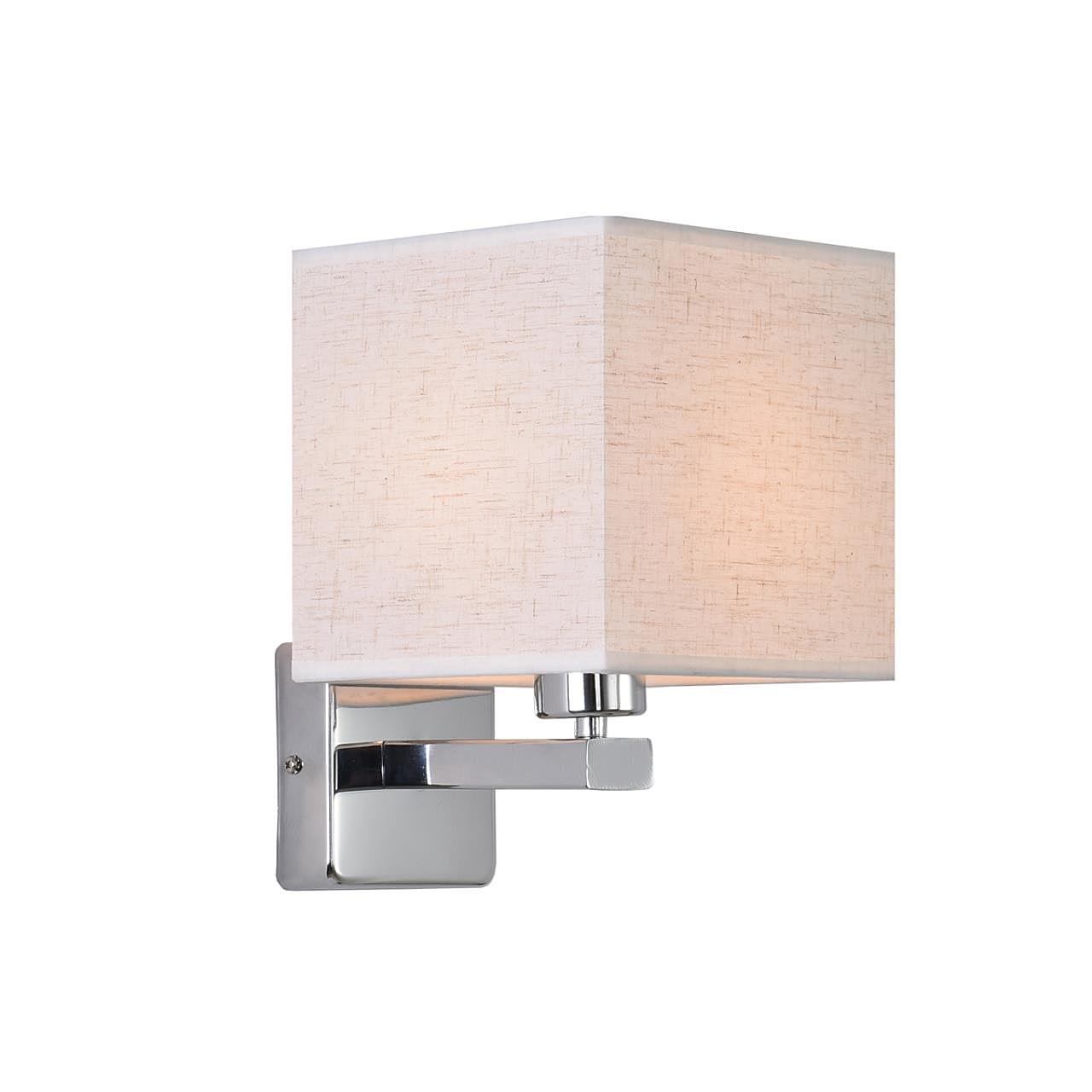 8360/1W Настенное бра Lumion Norman 8360/1W