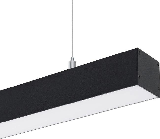 Светильник подвесной Arlight LINE 047215