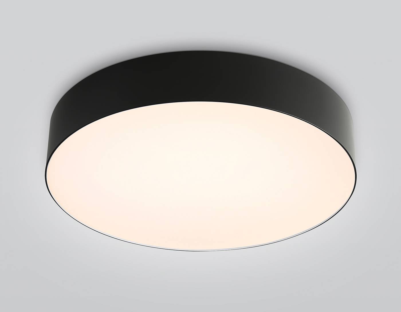 Светильник потолочный Ambrella Air FZ1360