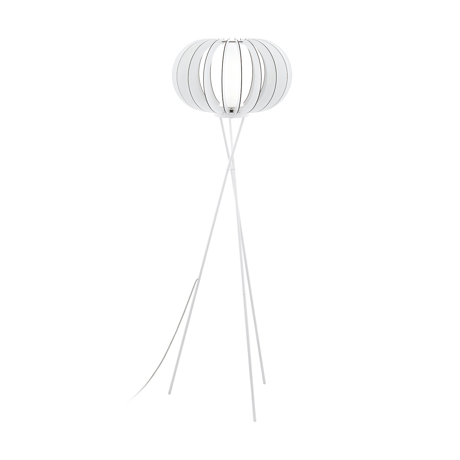 95612 Торшер Eglo Stellato 2 95612