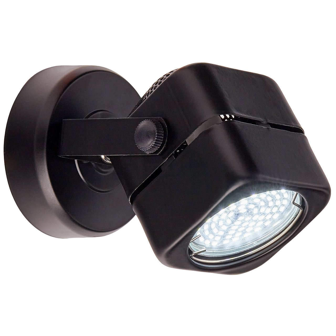 Светильник спот IMEX Il.0005.01-02 IL.0005.0100