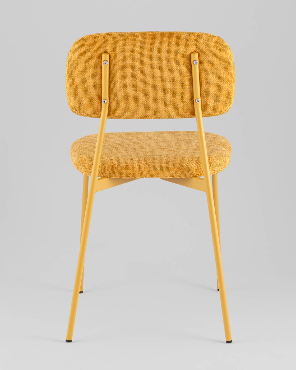 Комплект стульев Stool Group 3277-ST-4 CD2302-9 yell.y.l X4