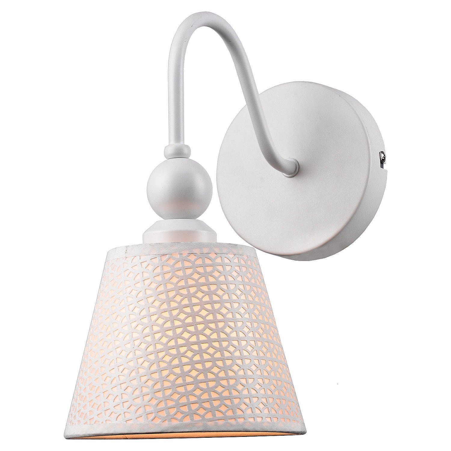 GRLSP-8032 Настенное бра Lussole GRLSP-8032