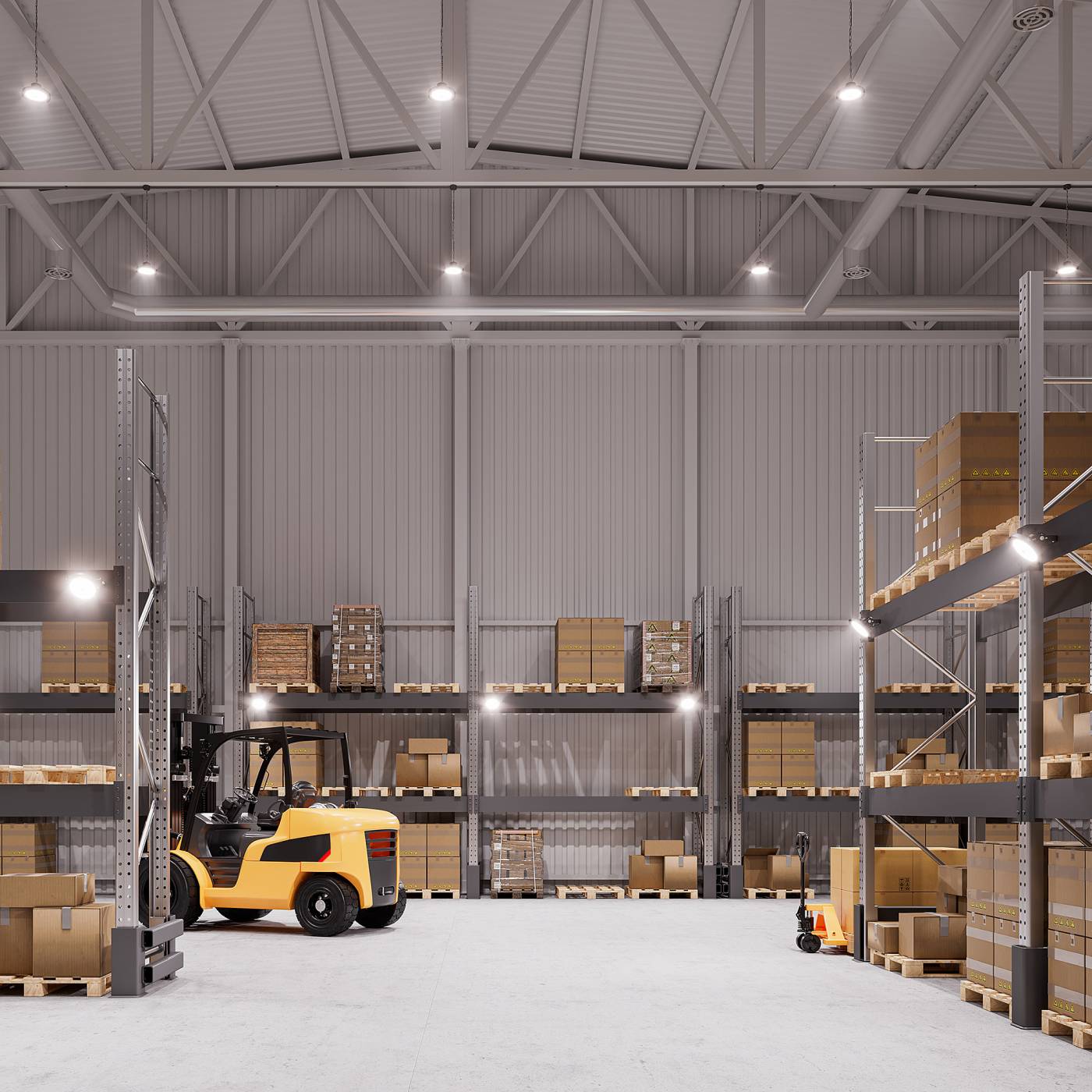 Уличный подвесной светильник Arlight Ercon 056100