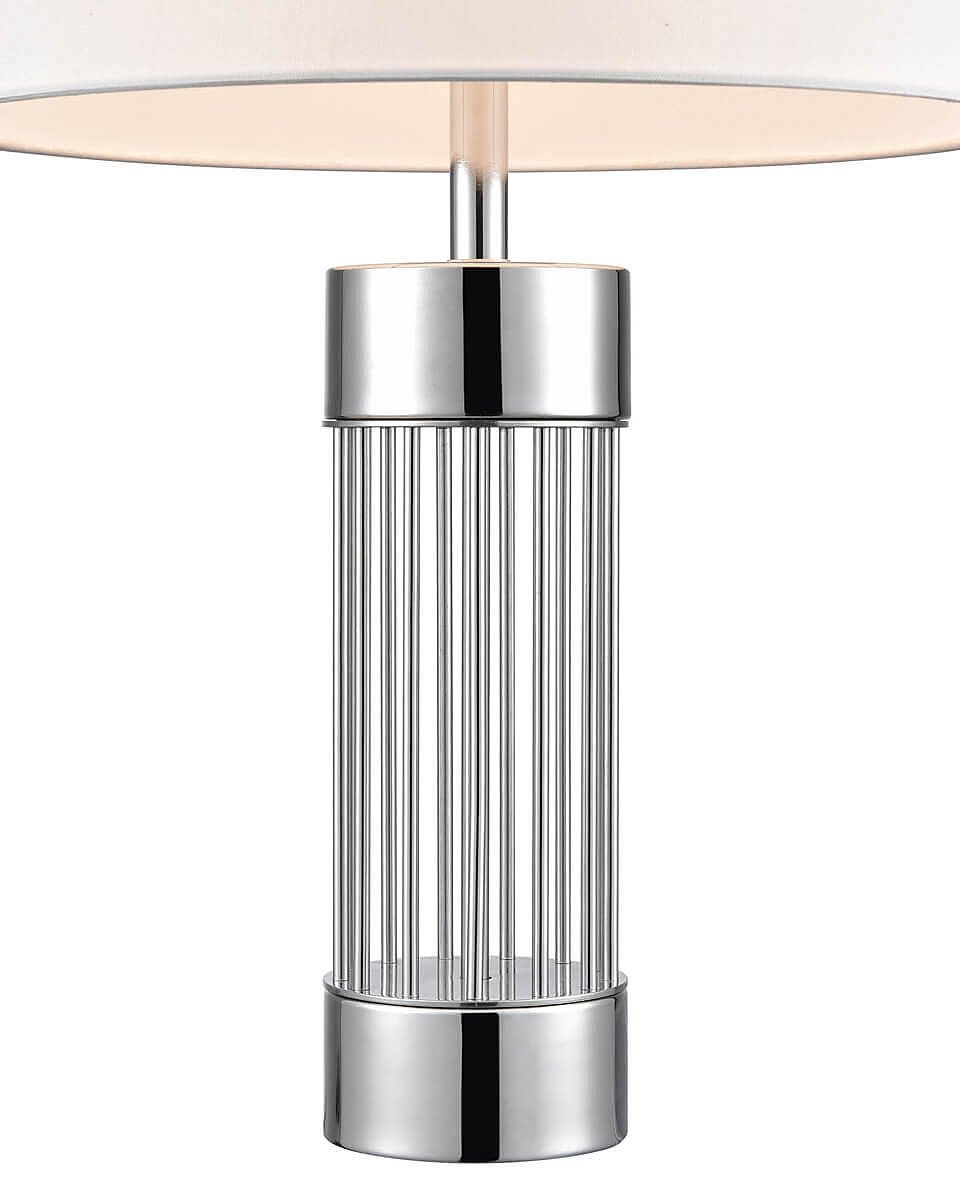 VL5743N01 Настольная лампа Vele Luce Rainbow VL5743N01