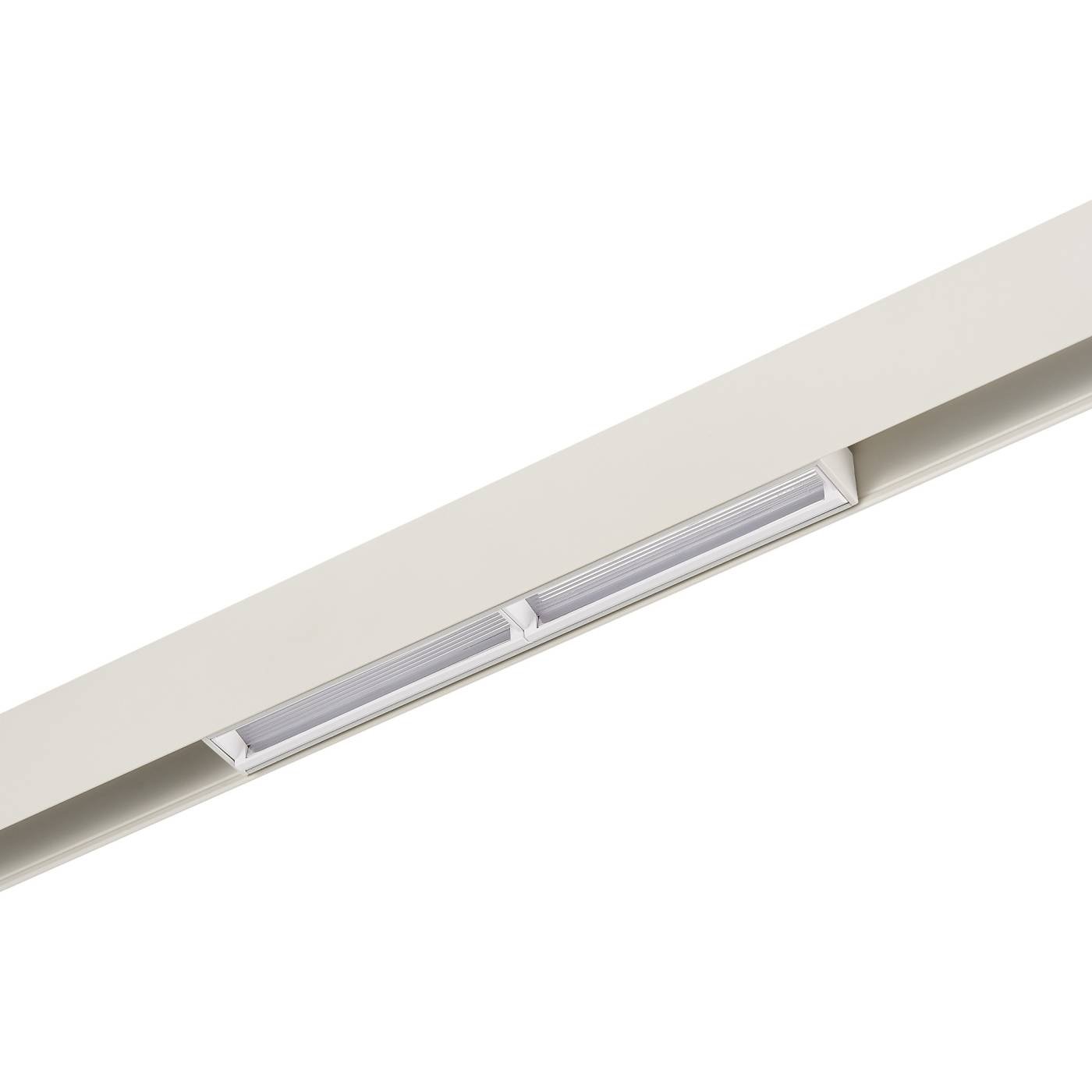 Трековый светильник ST Luce Functional ST804.546.12