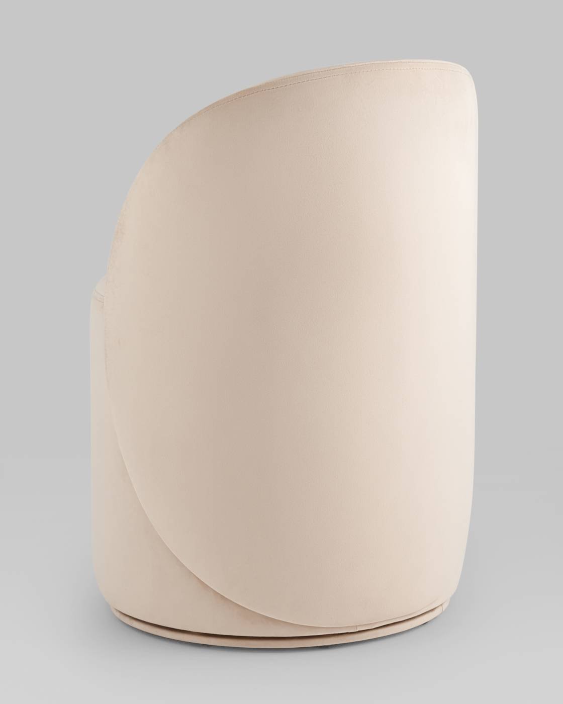 Пуфик Stool Group LV-100-H06-PM
