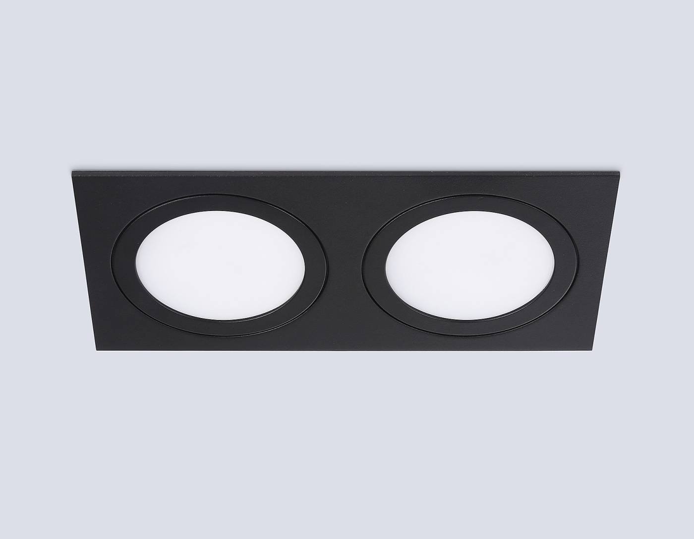 Встраиваемый светильник Ambrella GX Standard tech TN51827