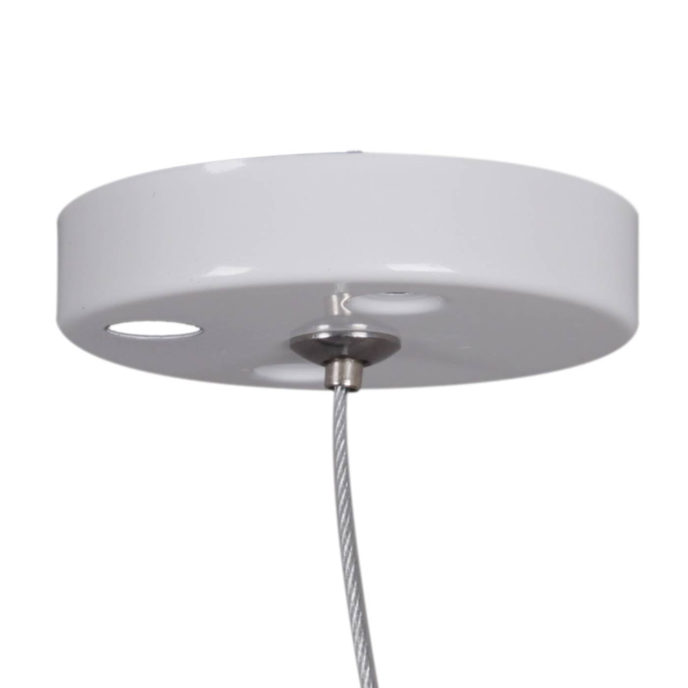 Монтажный элемент Reluce RL 06035/06036 suspension cable 2M WT