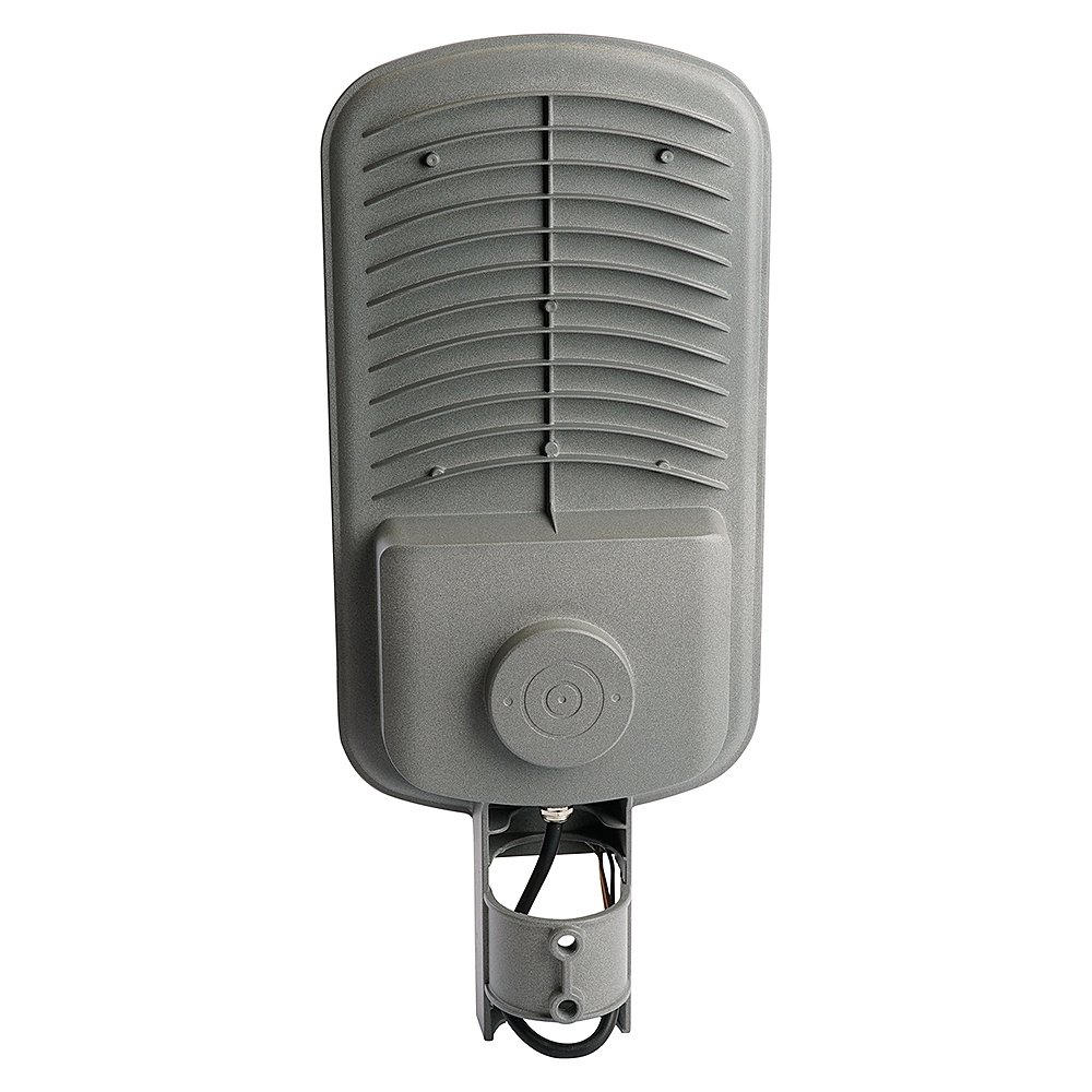 Консольный уличный светильник Feron SP3070 51799