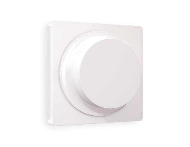 Накладка на механизм Ambrella Volt ALFA AP2055